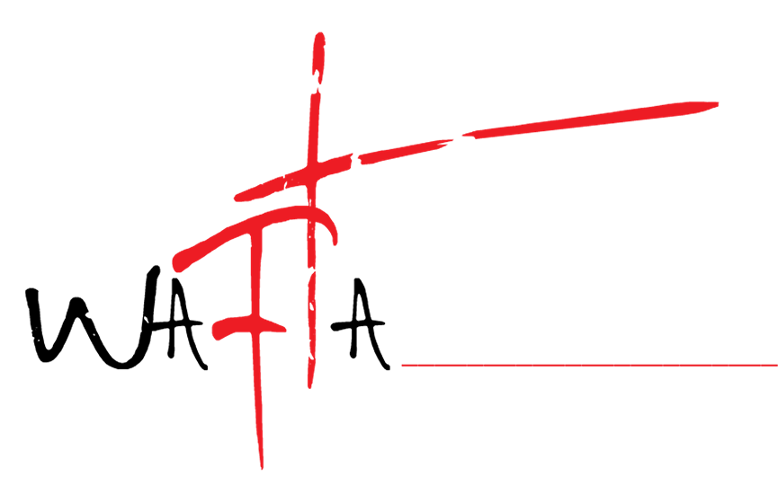 Wafta Logo